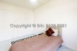 Blk 350 Corporation Drive (Jurong West), HDB 4 Rooms #147266462